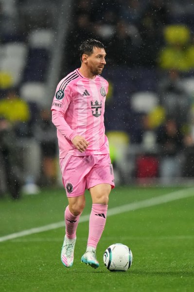 Нешвил Интер Маями1