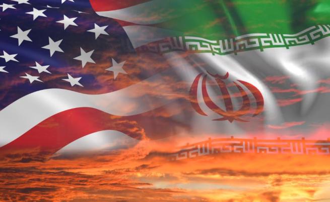 Сметката расте: САЩ са похарчили над 11 млрд. долара за първите шест дни на войната