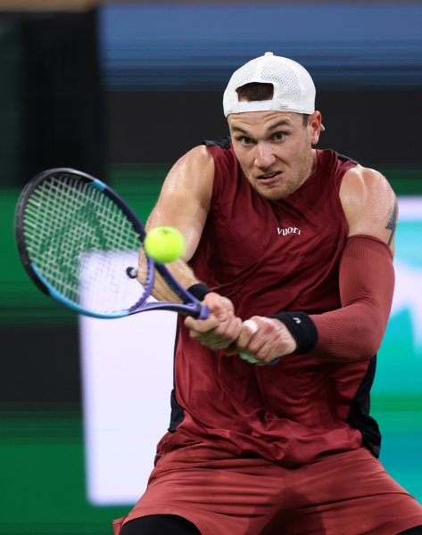 Новак Джокович Джак Дрейпър1