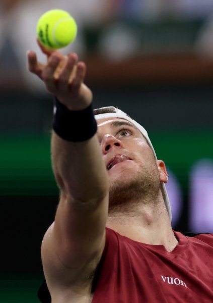 Новак Джокович Джак Дрейпър1