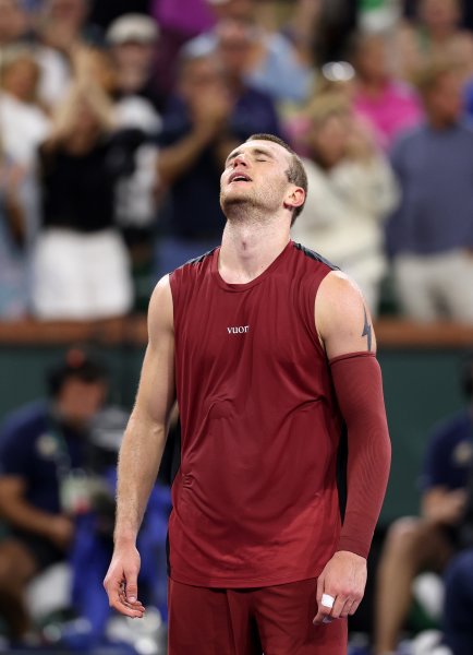 Новак Джокович Джак Дрейпър1