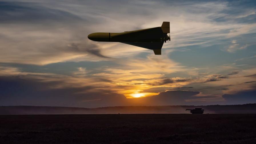 Снимката е илюстративна