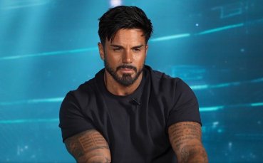 Благо Георгиев със силни думи за ЦСКА и бъдещето на клуба