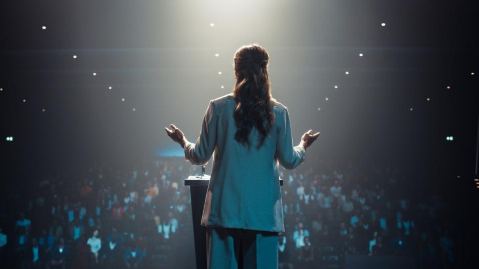 Жените, които променят България: започва подготовката за Women Leaders Awards 2026