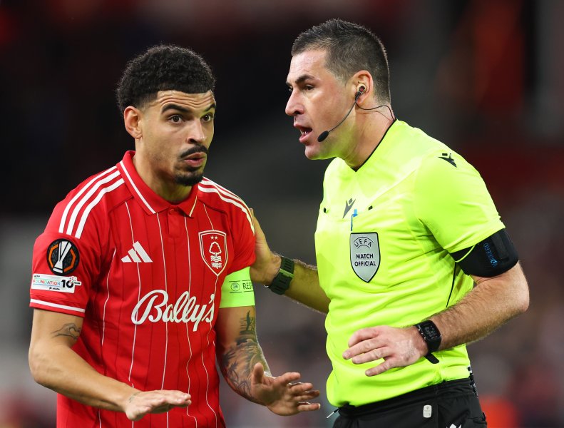 Нотингам мидтиланд1