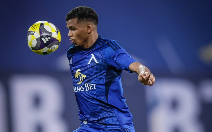 В Левски имат нова задача, свързана е с Майкон