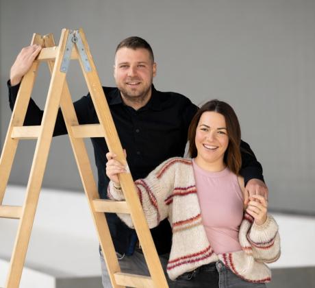 Драматичен обрат ще разтърси Борба до ключ Home2U срещу INclusive