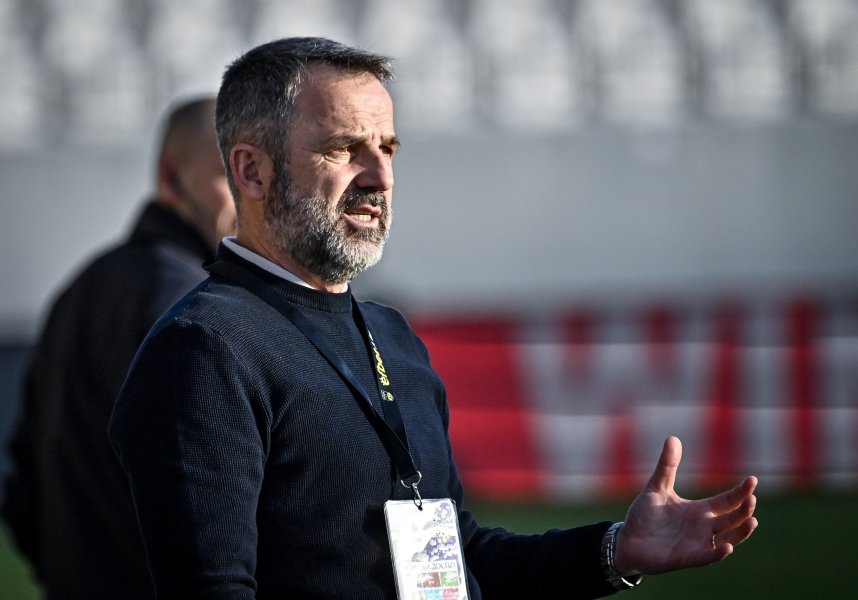 Локомотив Пловдив и Септември1