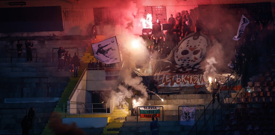 локо софия славия1