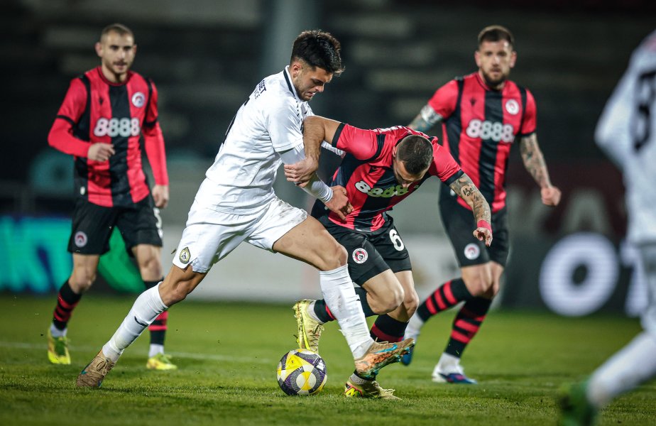 локо софия славия1