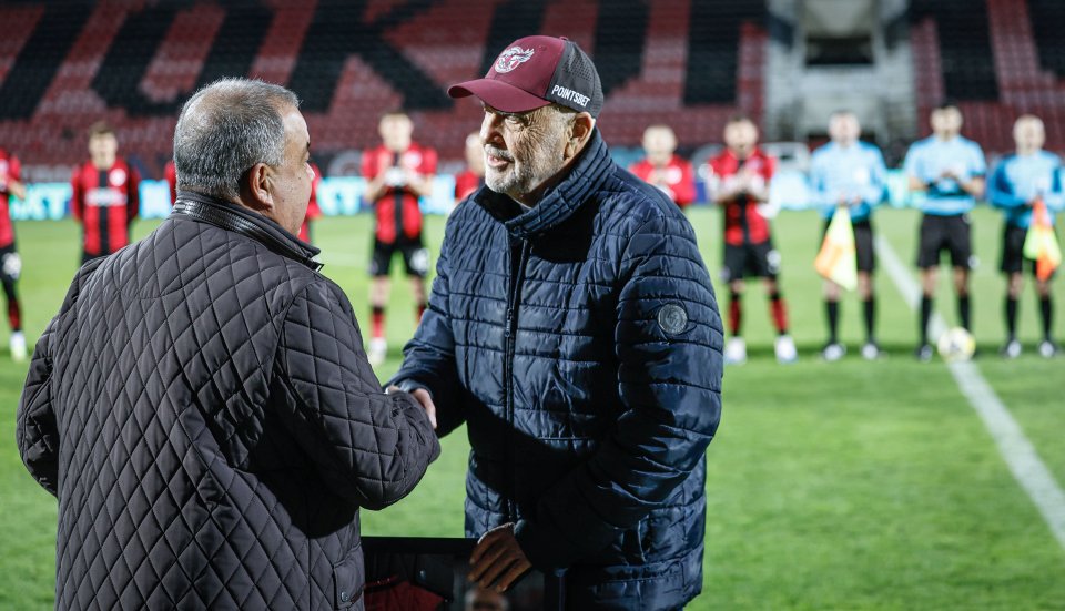 локо софия славия1