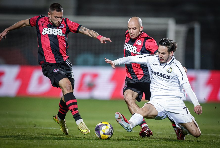 локо софия славия1