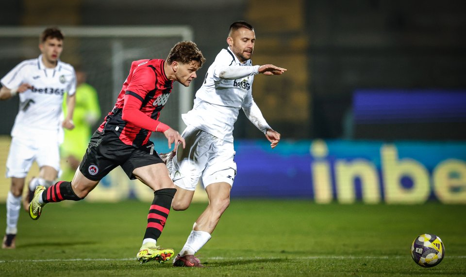 локо софия славия1