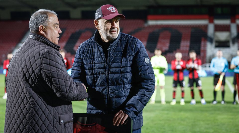 локо софия славия1