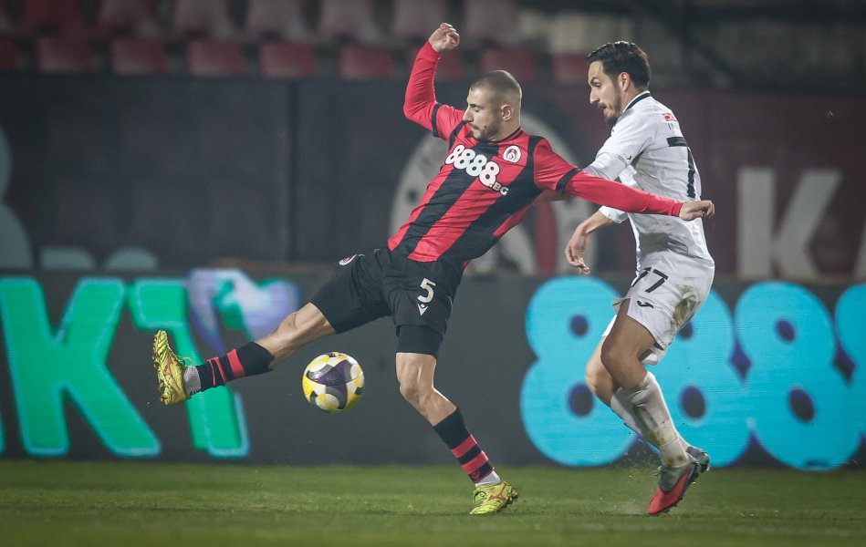 локо софия славия1