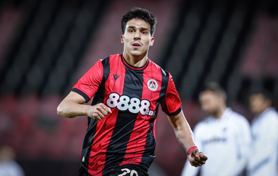 локо софия славия1