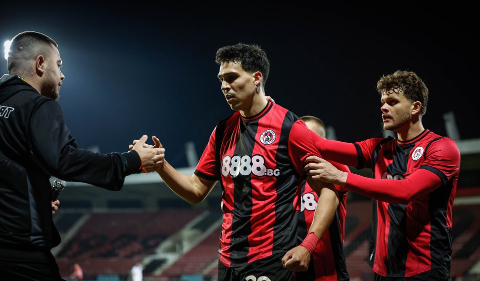 локо софия славия1