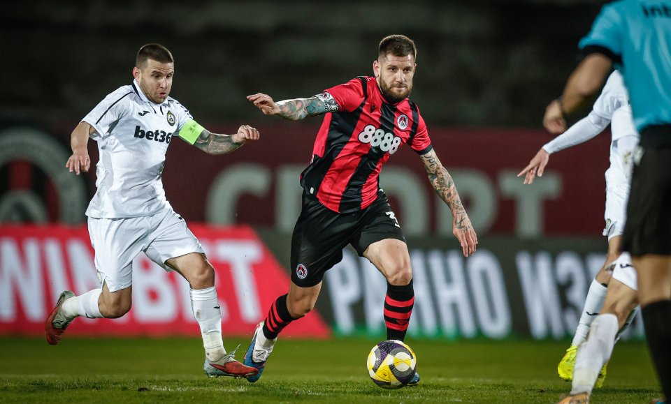 локо софия славия1