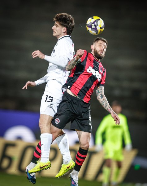 локо софия славия1