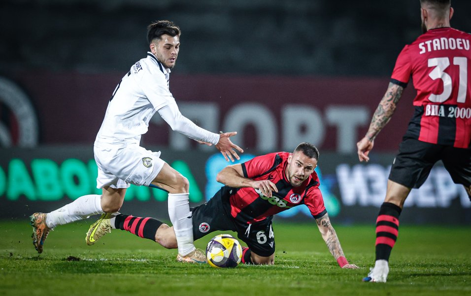 локо софия славия1