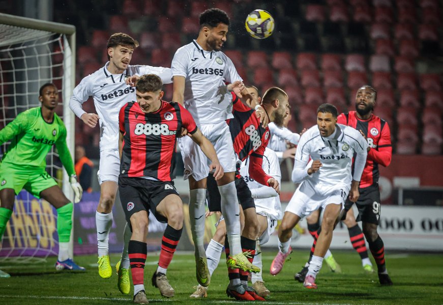 локо софия славия1