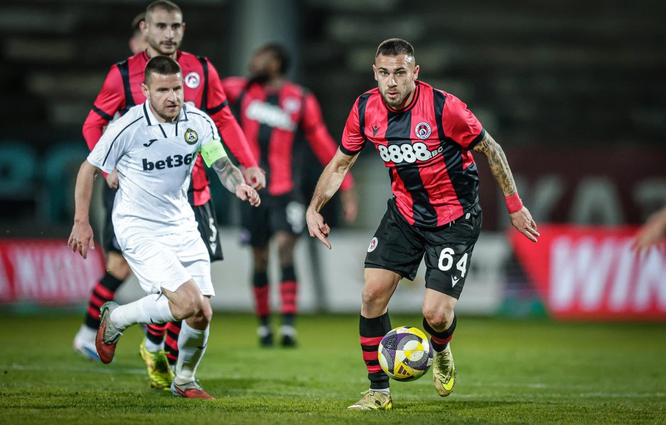 локо софия славия1