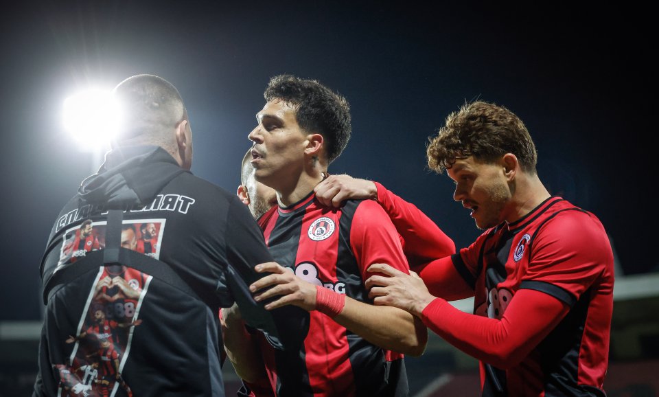 локо софия славия1