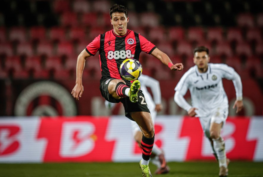 локо софия славия1