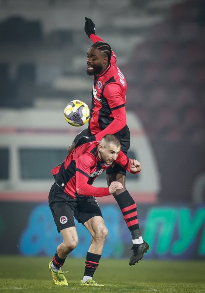 локо софия славия1