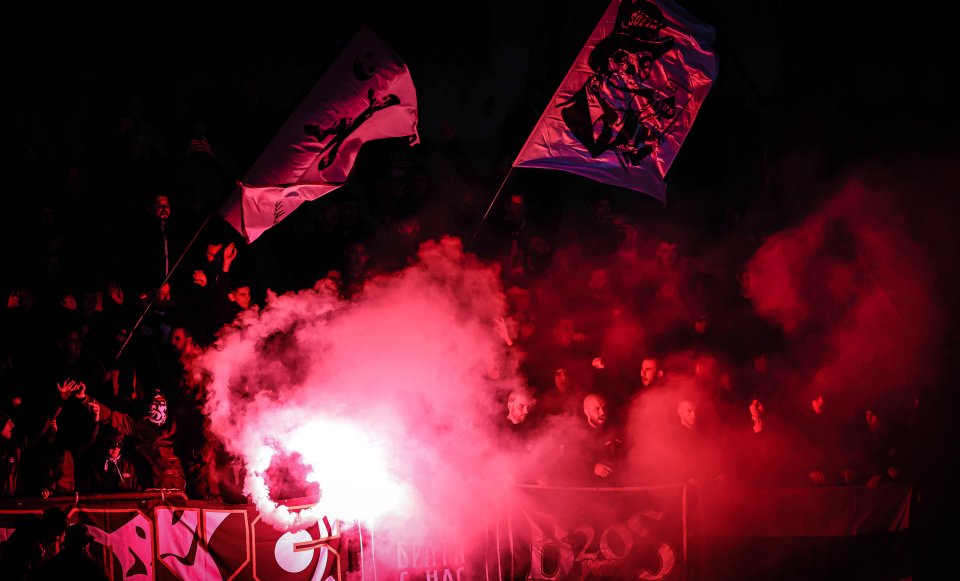 локо софия славия1