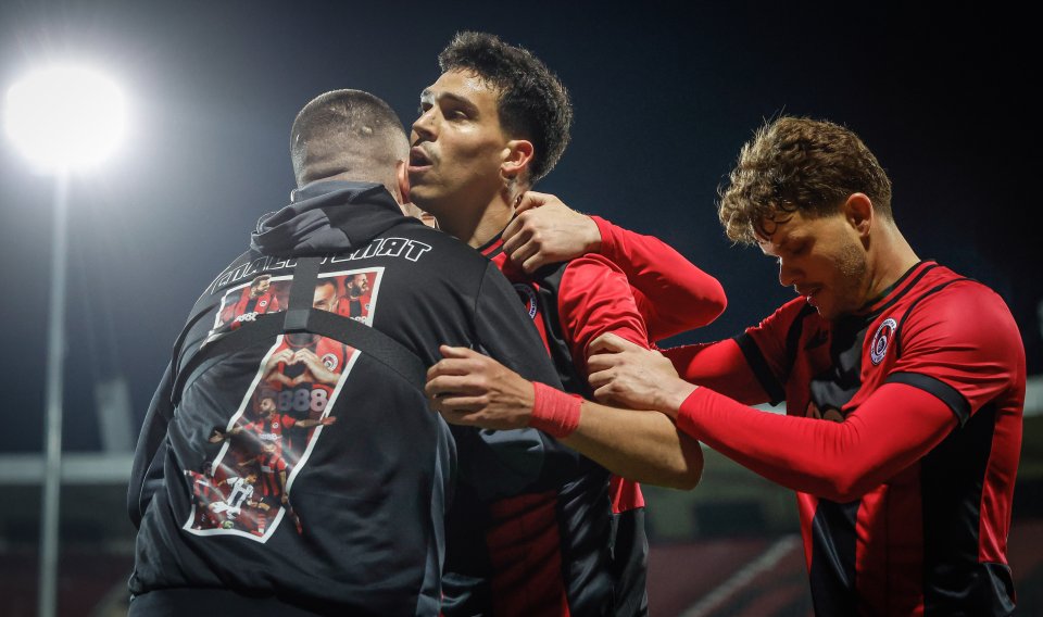 локо софия славия1