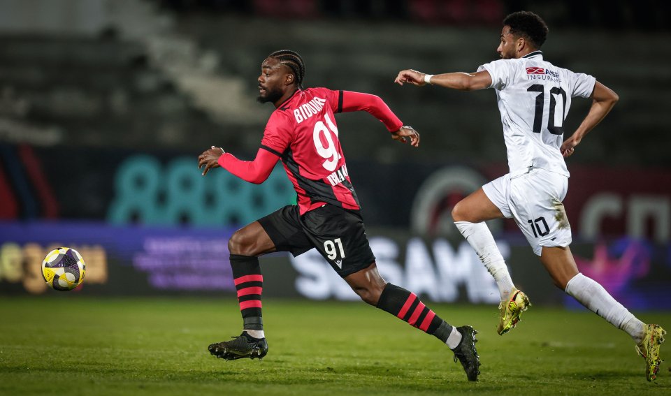 локо софия славия1