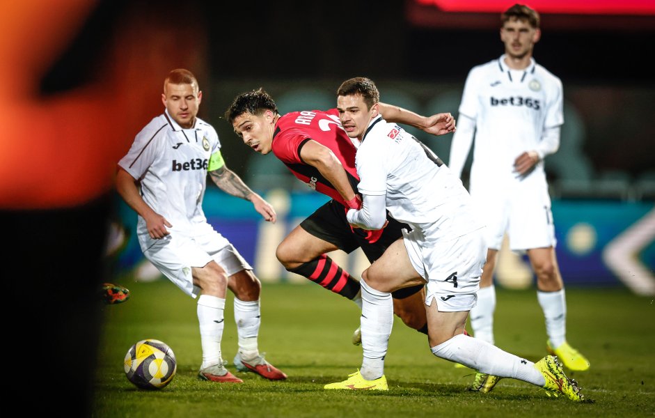 локо софия славия1