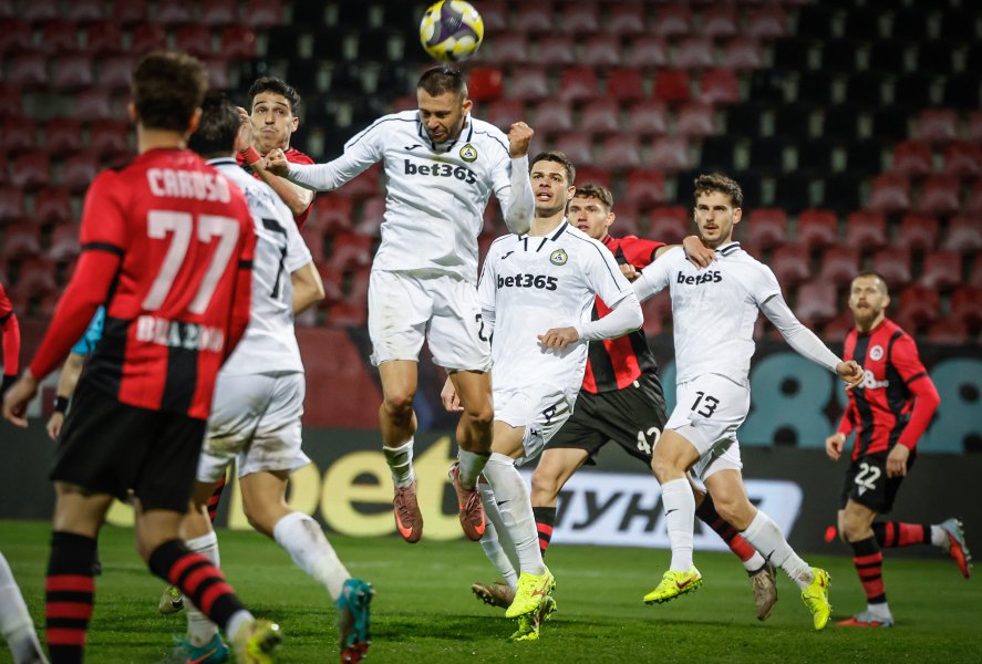 локо софия славия1