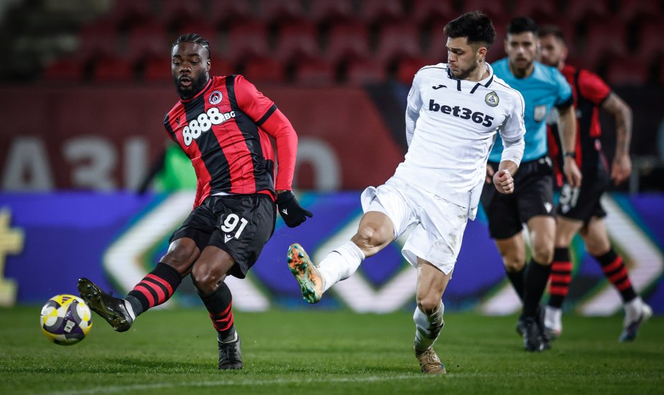 локо софия славия1