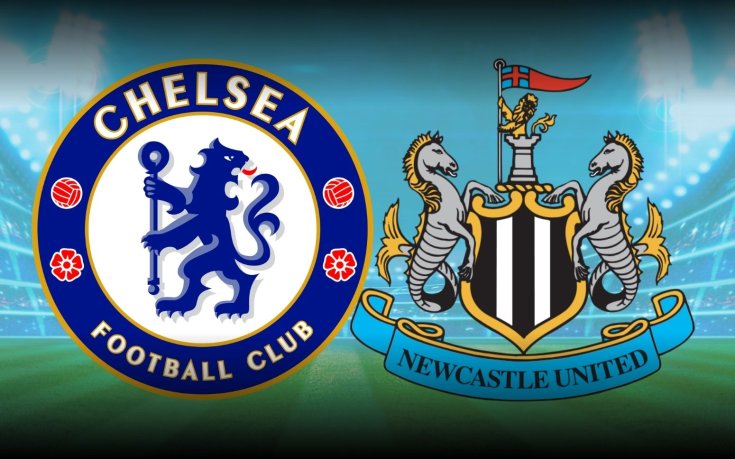 Челси посреща Нюкасъл в търсене на изход от кризата