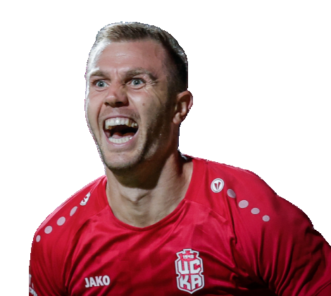 Атанас Илиев