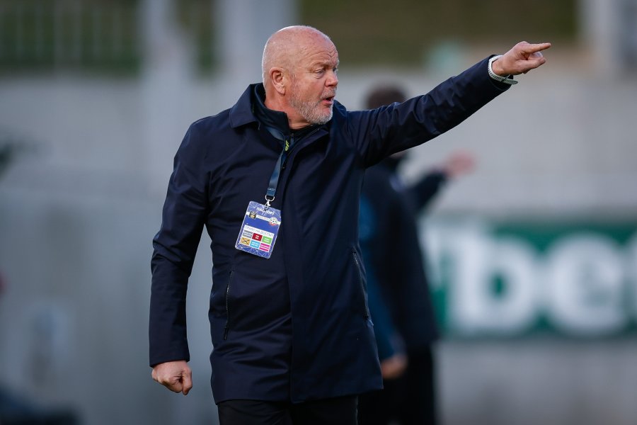 Лудогорец ЦСКА1