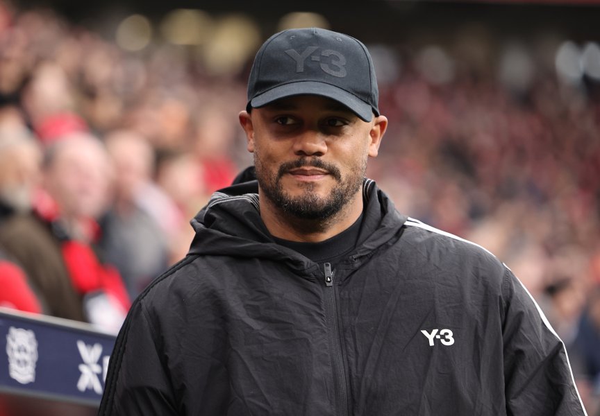 Байер Леверкузен Байерн Мюнхен1