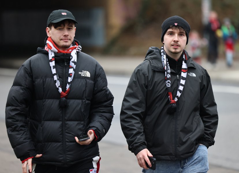 Байер Леверкузен Байерн Мюнхен1