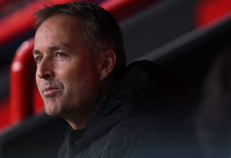 Байер Леверкузен Байерн Мюнхен1