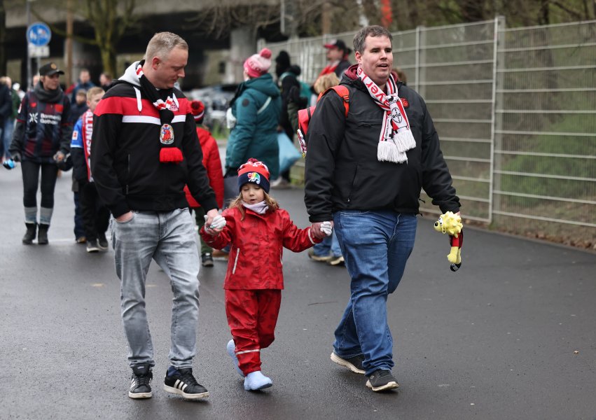 Байер Леверкузен Байерн Мюнхен1