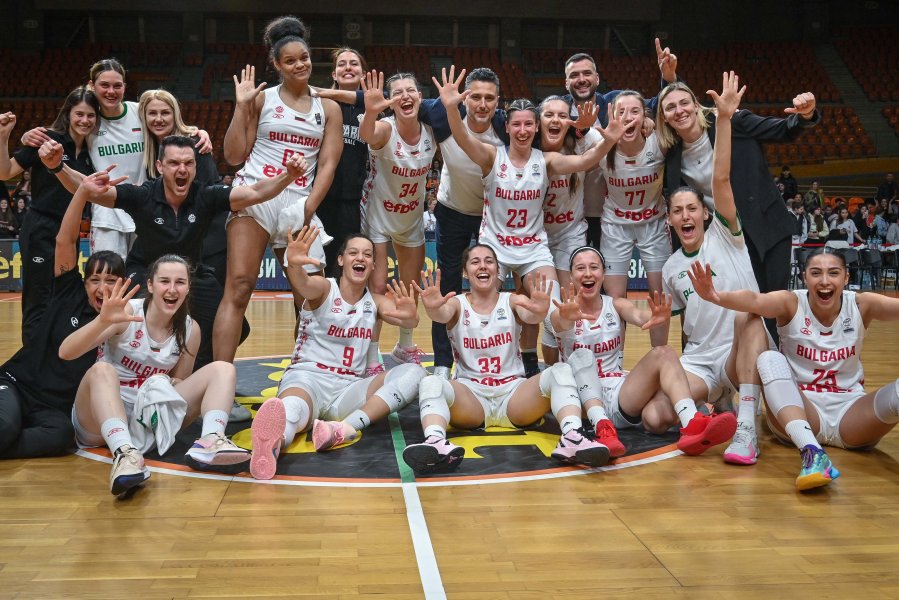 България Украйна1