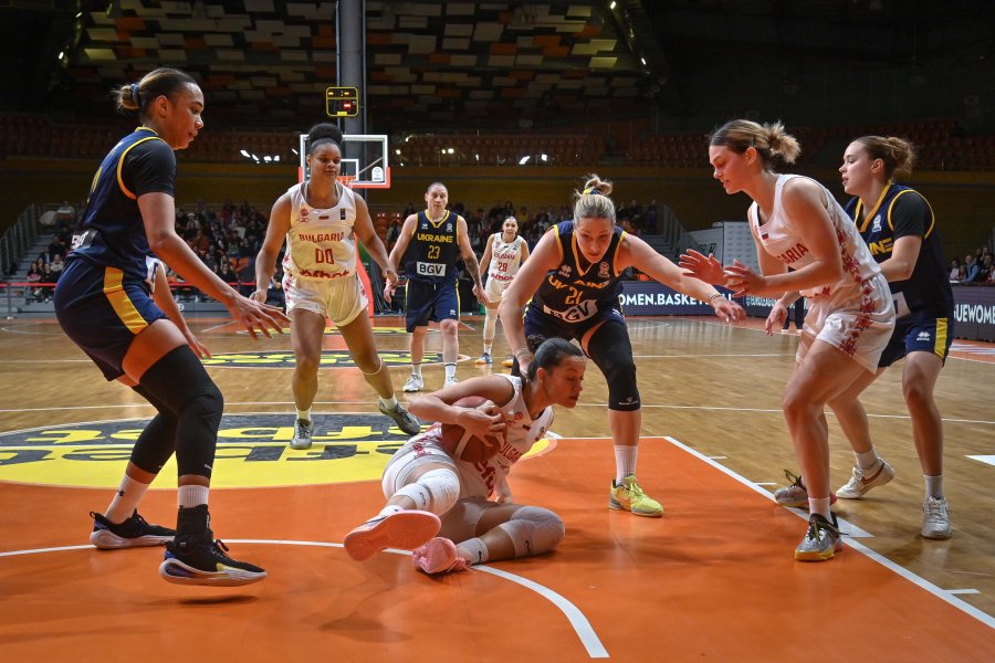 България Украйна1