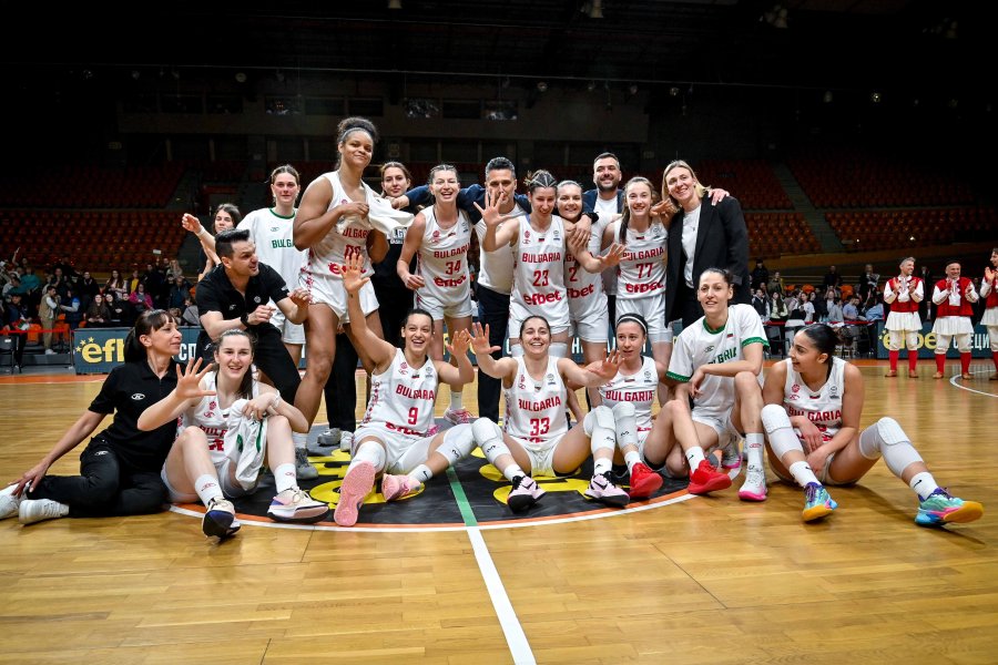 България Украйна1