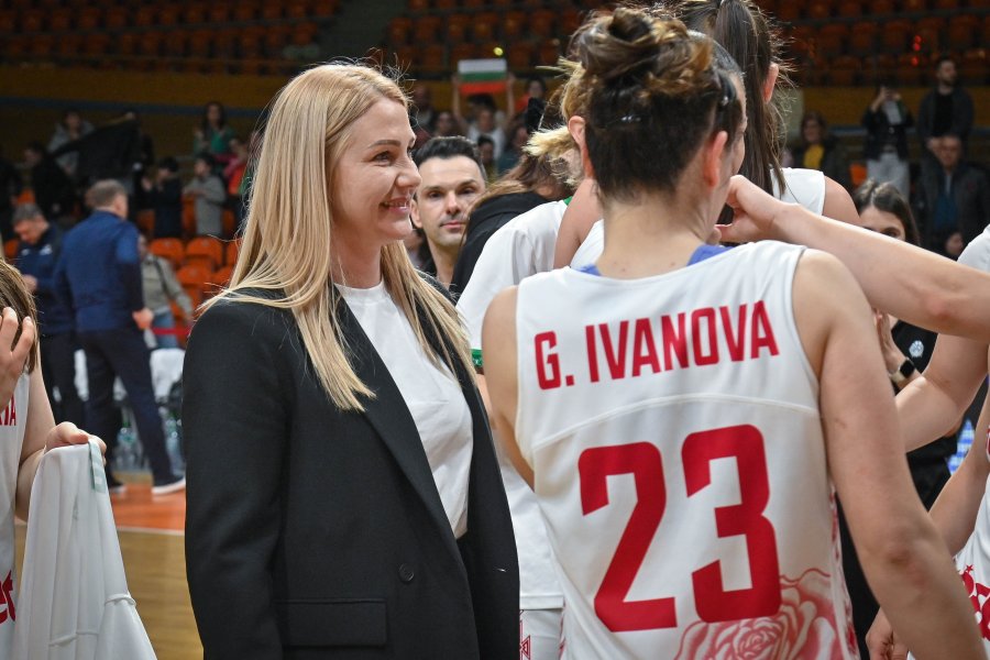 България Украйна1