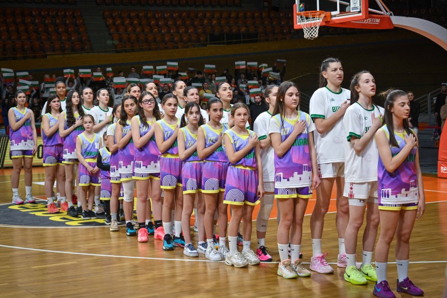 България Украйна1