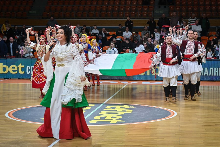 България Украйна1