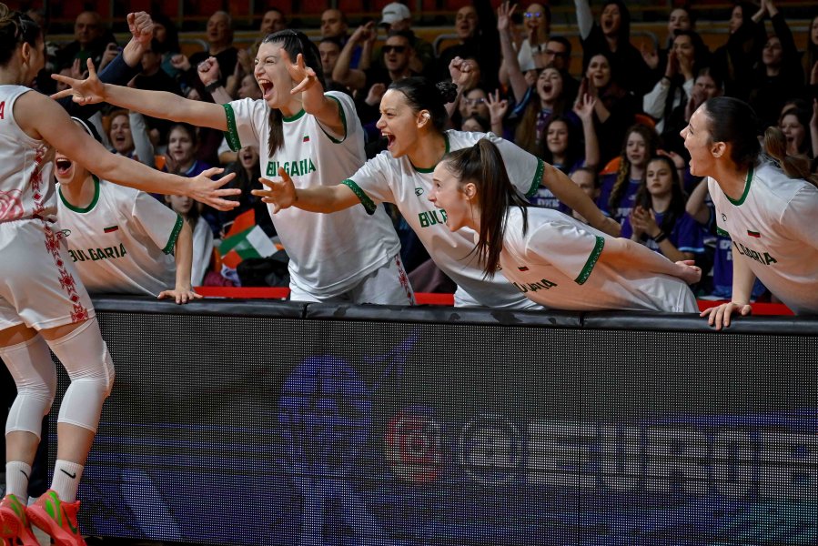 България Украйна1