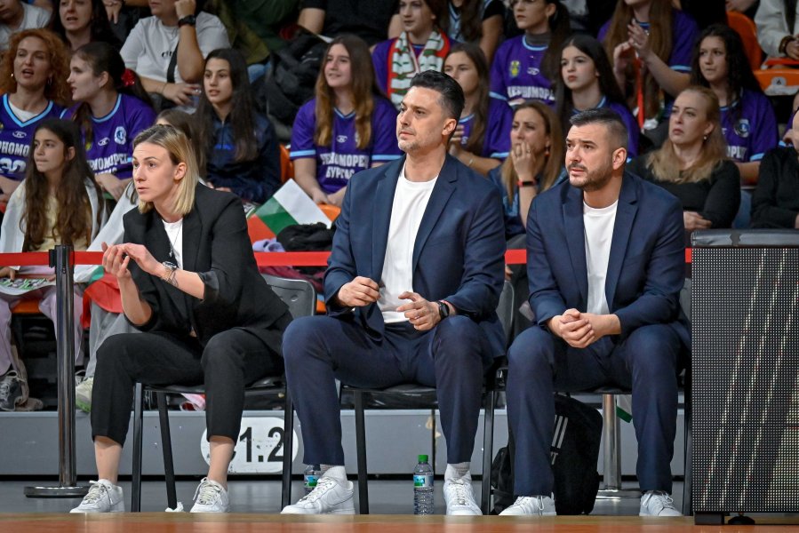 България Украйна1